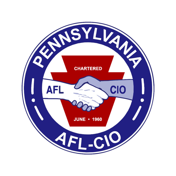 Pennsylvania AFL-CIO