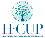 hcup logo