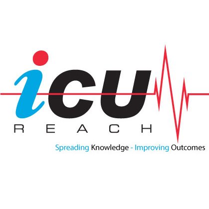 ICU Reach