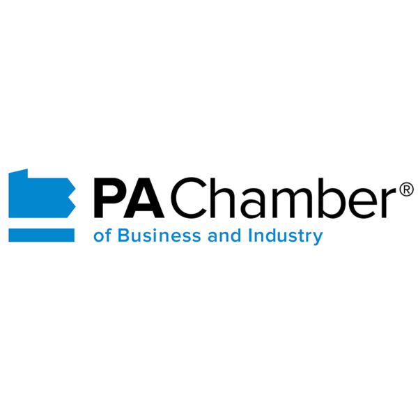 PA Chamber of Business and Industry