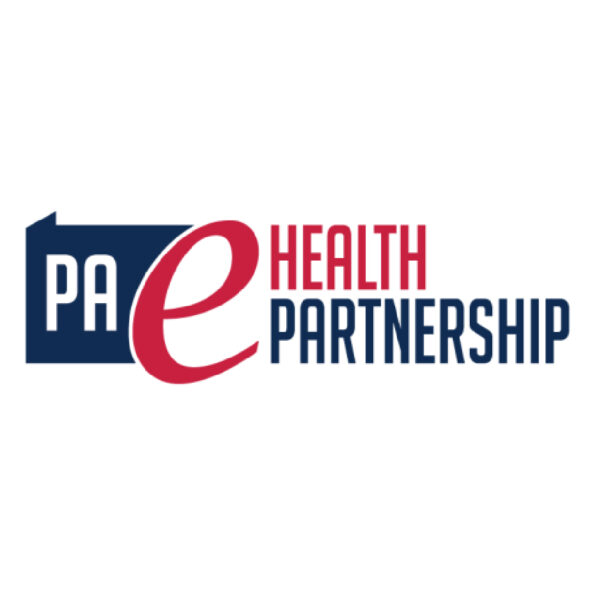 PA E Health Partnership