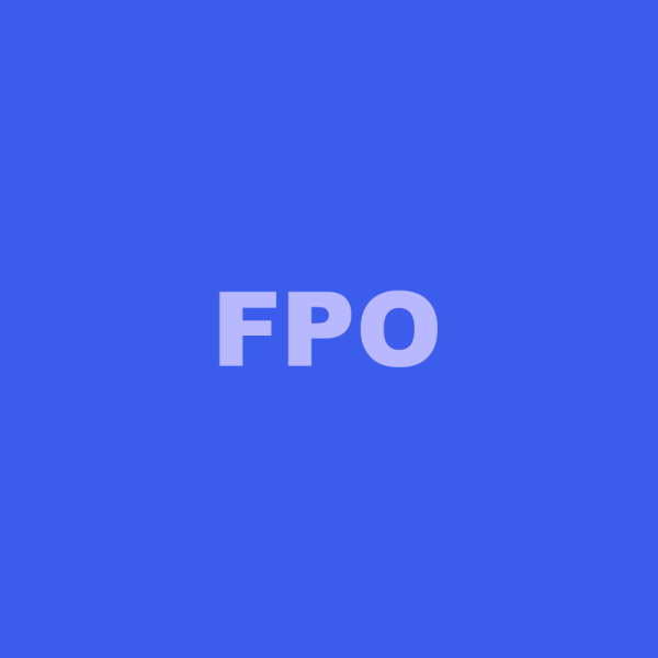 FPO