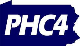PHC4