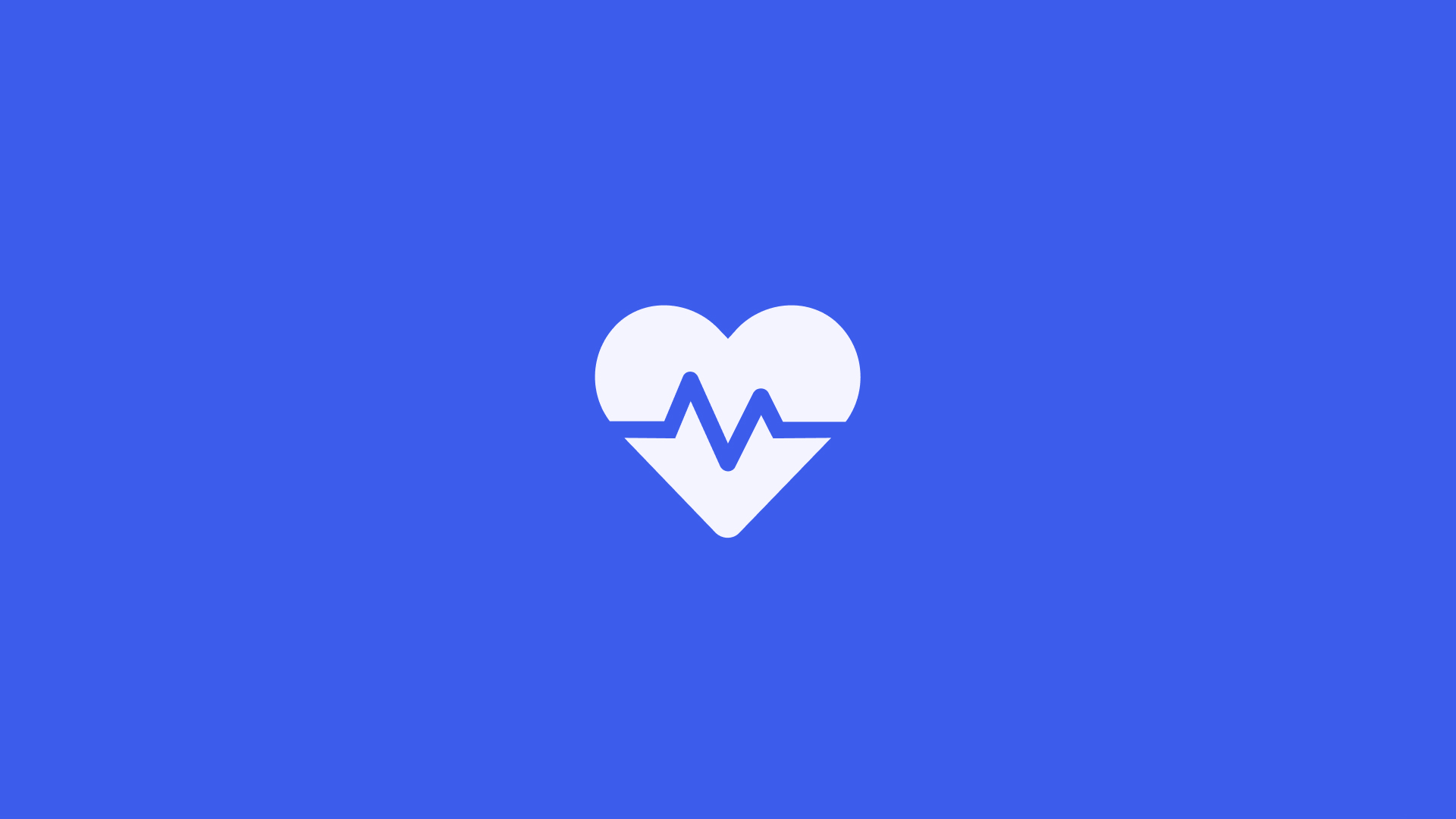 report-cardiac