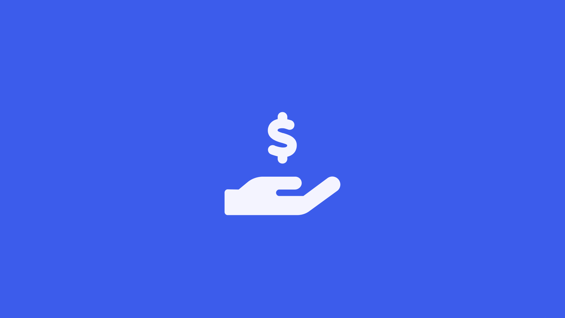 report-finance
